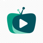 IPTV Norge Pro 4K logo
