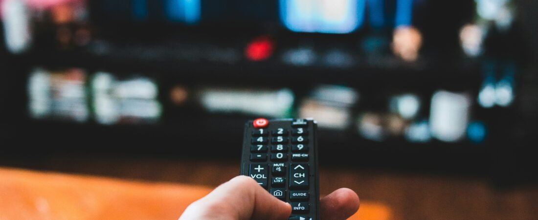 IPTV Smarters Pro: 7 enkle steg til et vellykket oppsett