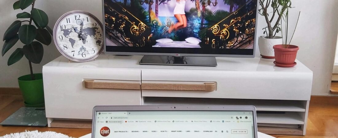 Beste IPTV Norge 2026: Komplett Guide + 9 Kriterier Før Du Velger