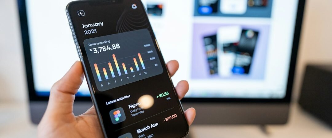 IPTV App 2026: De 5 Beste Appene + Komplett Guide