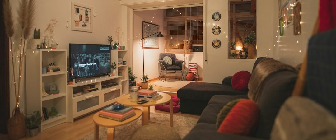 IPTV Streaming: Den Komplette Guiden i 5 Enkle Steg (2026)